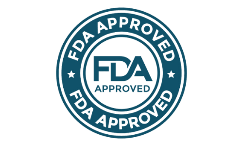 neotonics FDA Approved